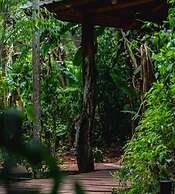 La Aldea de la Selva Lodge