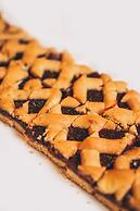 La Aldea de la Selva Lodge