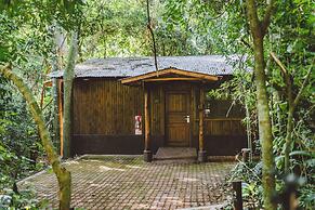 La Aldea de la Selva Lodge