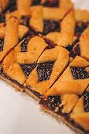 La Aldea de la Selva Lodge