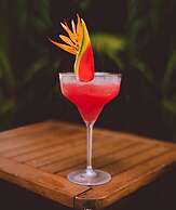 La Aldea de la Selva Lodge