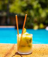 La Aldea de la Selva Lodge