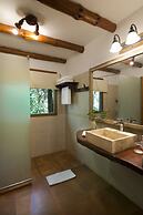 La Aldea de la Selva Lodge