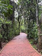 La Aldea de la Selva Lodge