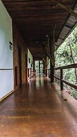La Aldea de la Selva Lodge