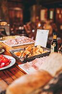 La Aldea de la Selva Lodge