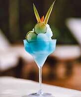 La Aldea de la Selva Lodge