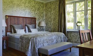 HESTRAVIKEN HOTEL & SPA