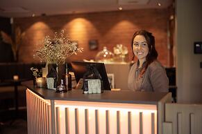 HESTRAVIKEN HOTEL & SPA