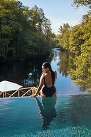 HESTRAVIKEN HOTEL & SPA