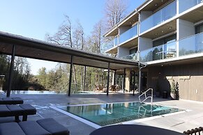 HESTRAVIKEN HOTEL & SPA