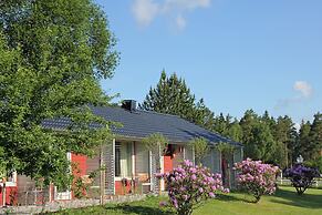 HESTRAVIKEN HOTEL & SPA