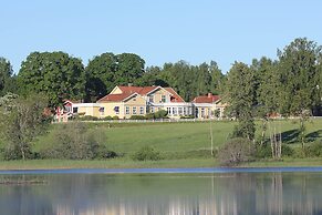 HESTRAVIKEN HOTEL & SPA