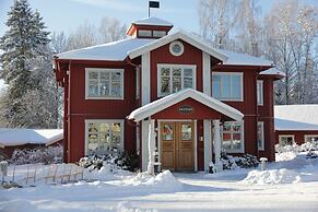 HESTRAVIKEN HOTEL & SPA