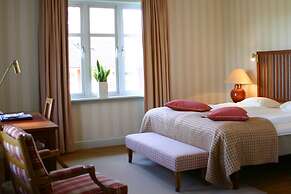 HESTRAVIKEN HOTEL & SPA