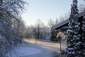 HESTRAVIKEN HOTEL & SPA