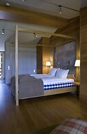HESTRAVIKEN HOTEL & SPA