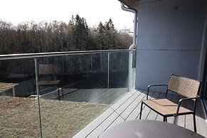 HESTRAVIKEN HOTEL & SPA