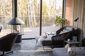 HESTRAVIKEN HOTEL & SPA