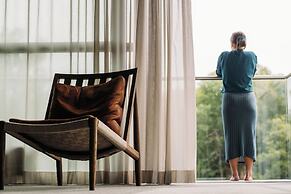 HESTRAVIKEN HOTEL & SPA