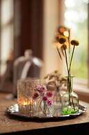 HESTRAVIKEN HOTEL & SPA