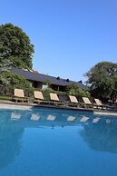 HESTRAVIKEN HOTEL & SPA
