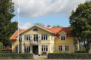 HESTRAVIKEN HOTEL & SPA