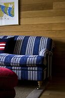 HESTRAVIKEN HOTEL & SPA