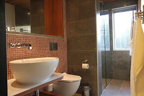 HESTRAVIKEN HOTEL & SPA