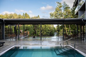 HESTRAVIKEN HOTEL & SPA