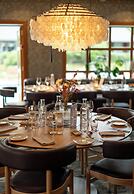 HESTRAVIKEN HOTEL & SPA