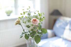 HESTRAVIKEN HOTEL & SPA