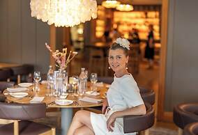 HESTRAVIKEN HOTEL & SPA