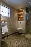 HESTRAVIKEN HOTEL & SPA