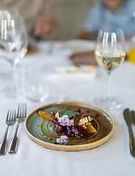 HESTRAVIKEN HOTEL & SPA