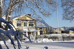 HESTRAVIKEN HOTEL & SPA