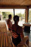 HESTRAVIKEN HOTEL & SPA