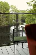 HESTRAVIKEN HOTEL & SPA