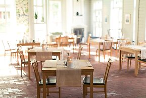 HESTRAVIKEN HOTEL & SPA