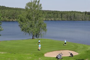 HESTRAVIKEN HOTEL & SPA