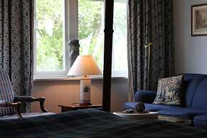 HESTRAVIKEN HOTEL & SPA