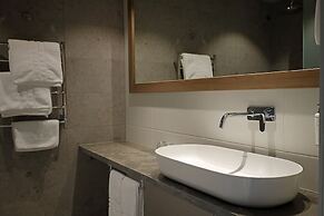 HESTRAVIKEN HOTEL & SPA