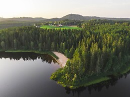 HESTRAVIKEN HOTEL & SPA