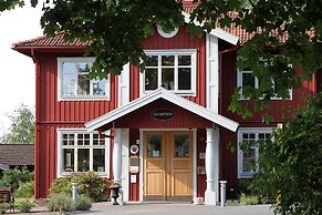 HESTRAVIKEN HOTEL & SPA