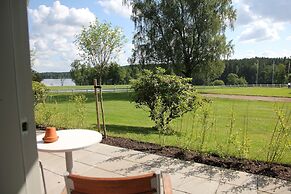 HESTRAVIKEN HOTEL & SPA