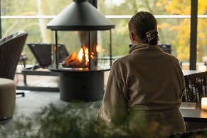 HESTRAVIKEN HOTEL & SPA