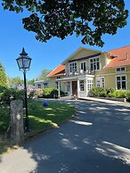 HESTRAVIKEN HOTEL & SPA