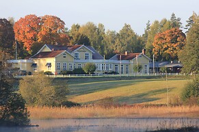 HESTRAVIKEN HOTEL & SPA