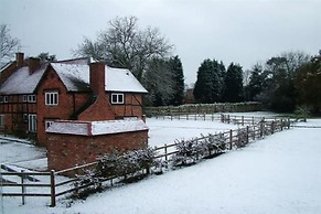 The Beechwood Hotel