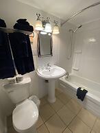 Riverside Resort & RV Park